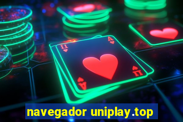 navegador uniplay.top